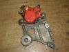z[lbg250/ HORNET Au[LLp[ MC31-1001