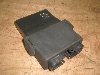 z[lbg250/ HORNET CDI MC31-1001