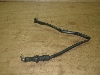 z[lbg250/ HORNET u[LZT[ MC31-1001