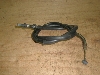 z[lbg250/ HORNET Nb`C[ MC31-1001