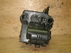 z[lbg250/ HORNET GAN[i[ MC31-1001