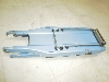 `I50/Ciao/ sAWI/ PIAGGIO  ALA C7E4T-0509