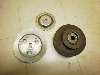 `I50/Ciao/ sAWI/ PIAGGIO  Nb`v[[Zbg C7E4T-0509
