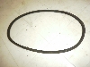 `I50/Ciao/ sAWI/ PIAGGIO  hCuxg C7E4T-0509
