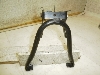 `I50/Ciao/ sAWI/ PIAGGIO  Z^[X^h C7E4T-0509