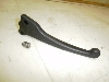 `I50/Ciao/ sAWI/ PIAGGIO  tgu[Lo[ C7E4T-0509