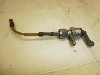 `I50/Ciao/ sAWI/ PIAGGIO  K\RbN C7E4T-0509