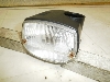 `I50/Ciao/ sAWI/ PIAGGIO  wbhCg C7E4T-0509