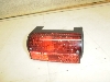 `I50/Ciao/ sAWI/ PIAGGIO  e[v C7E4T-0509