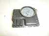 `I50/Ciao/ sAWI/ PIAGGIO  GAN[i[ C7E4T-0509