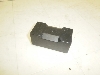 `I50/Ciao/ sAWI/ PIAGGIO  c[BOX C7E4T-0509