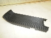 `I50/Ciao/ sAWI/ PIAGGIO  t[Z^[Jo[ C7E4T-0509