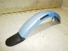 `I50/Ciao/ sAWI/ PIAGGIO  tgtF_[ C7E4T-0509