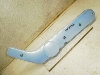 `I50/Ciao/ sAWI/ PIAGGIO  TChJo[ C7E4T-0509