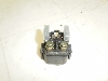 hbOX^[400/ DragStar/ DS4  obe[RC 4TR-0863