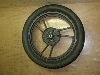 RG250K}/ K}250/ 250  AzC[^C GJ21A-1371