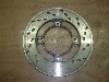 RG250K}/ K}250/ 250  AfBXN[^[ GJ21A-1371