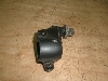 RG250K}/ K}250/ 250  Nb`o[z_[ GJ21A-1371