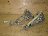 RG250K}/ K}250/ 250  XebvXe[E GJ21A-1371