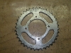 RG250K}/ K}250/ 250  huXvPbg GJ21A-1371