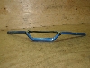 RG250K}/ K}250/ 250  nh GJ21A-1371
