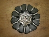 RG250K}/ K}250/ 250  AzC[nu GJ21A-1371