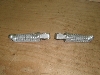 RG250K}/ K}250/ 250  ^fXebvE GJ21A-1371