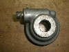RG250K}/ K}250/ 250  [^[MA GJ21A-1371