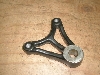 RG250K}/ K}250/ 250  Au[LLp[T|[g GJ21A-1371