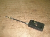 RG250K}/ K}250/ 250  V[gbN C[ V[gLb` GJ21A-1371