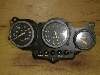 RG250K}/ K}250/ 250  [^[ GJ21A-1371