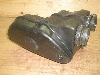 RG250K}/ K}250/ 250  GAN[i[ GJ21A-1371