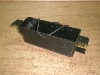 RG250K}/ K}250/ 250  c[BOX GJ21A-1371