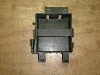 RG250K}/ K}250/ 250  obe[BOX GJ21A-1371