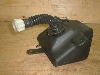 RG250K}/ K}250/ 250  IC^N GJ21A-1371