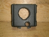 RG250K}/ K}250/ 250  wbhCgP[X GJ21A-1371