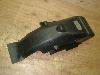 RG250K}/ K}250/ 250  AtF_[ GJ21A-1371