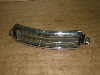 t[W 250/ FUSION  tgGA[[o[ MF02-1302