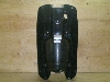gDfB50/ Today bOV[h AF61-1313