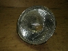 GB250Nu}/ Nu}250/ CLUBMAN   wbhCg MC10-1203