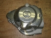 r[S250/ XV250 Virago _CiJo[ 3DM-0319