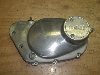 r[S250/ XV250 Virago Nb`Jo[ 3DM-0319