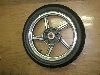 [t@[400/ ZEPHYR400  AzC[^C ZR400C-1068