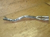 [t@[400/ ZEPHYR400  }t[ Z^[pCv ZR400C-1068