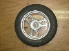 WmNA/ GiornoCrea  AzC[^C AF54-1118