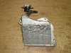 WmNA/ GiornoCrea  WG^[ AF54-1118