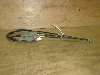 WmNA/ GiornoCrea  u[LC[ AF54-1118