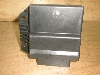 WmNA/ GiornoCrea  CDI AF54-1118