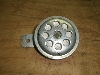 WmNA/ GiornoCrea  z[ AF54-1118