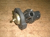 WmNA/ GiornoCrea  u[oCKX`o[ AF54-1118